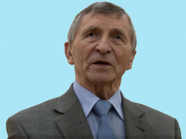 Iš Suvalkų krašto praeities (2 d.)