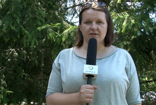 Kviečiame į lietuvišką vakarą Suvalkuose