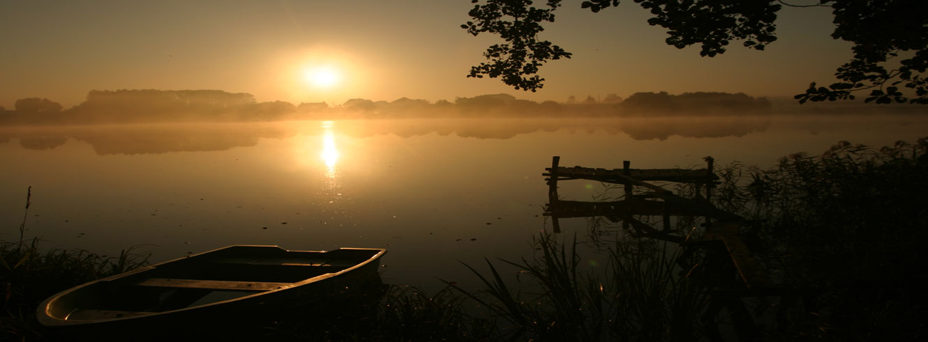 Didžiųjų kalbos klaidų sąrašas nebegalioja!