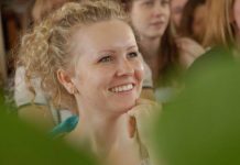 Patikrinkite savo žinias