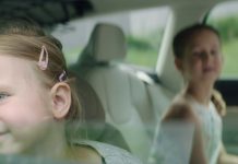 Baltijos kelio 30-mečiui paminėti LRT pristato naują simbolį