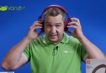 Patarimai, kaip išsirinkti ausines