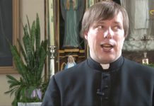 Pamąstymai apie Žolinės atlaidus