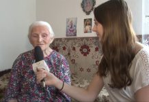 Apie karą, pokarį ir kaimiečių kultūrinį gyvenimą