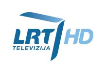 Kitąmet LRT daugiau dėmesio pasaulio lietuviams
