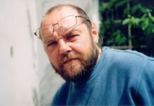 Liudvikas Jakimavičius. Lietuvos informacinio lauko nuodai ir priešnuodžiai: kas ryšis?