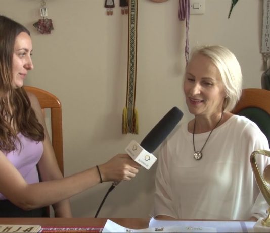 „Vyčiai“ Serbijoje (2 dalis)