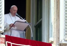 Lietuva turi dar vieną kardinolą