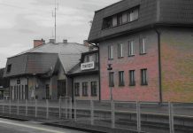 Konsultacija su gyventojais dėl „Rail Baltica“ LKN
