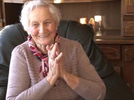 Talkos Punsko krašte