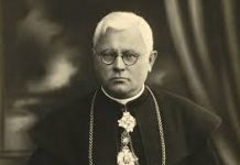 T. Vrublevskio skaitykloje veikia mažoji paroda „Lietuvą ir lietuvius mylėjau…“