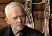 Vytautas Prabulis-Žaibas (4 dalis). Tragiška žūtis