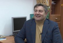 Mokesčiai 2020. Gerų žinių nėra