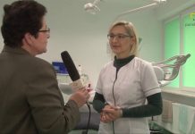 Punske vyks Baltasis sekmadienis