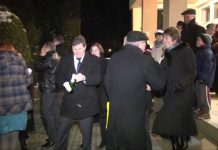 Su Naujaisiais 2020 metais!
