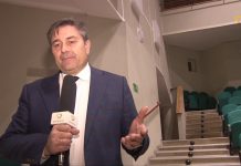 Punske vyko antra konsultacija dėl „Rail Baltica“ vėžės