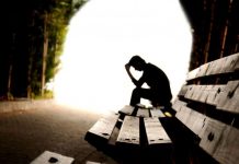 Patyčios ar pajuokavimas: skiriamasis bruožas – psichologinis skausmas