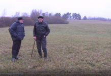 Vytautas Prabulis-Žaibas (1 dalis). Datų ir netikslumų labirintuose