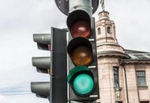 Netyla diskusijos dėl žaliųjų rodyklių, ministerija trečiadienį priims naują nutarimą