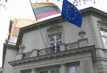 Nacionalinė viktorina 2020