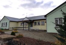 Punsko vaikų darželio auklėtiniams papildoma ugdomoji veikla