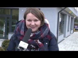 Netrukus Suvalkuose pradės veikti lietuviškas vaikų darželis