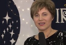 Šimtadienis Punsko Kovo 11-osios licėjuje (1 dalis)