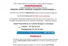 Seinų storastija rekomenduoja