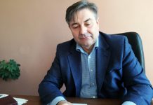 Punsko valsčiaus viršaitis: Taupyti norėčiau pradėti nuo savęs