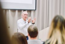 Su vaikais kalbame apie virusą: ką ir kaip pasakoti?