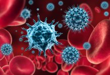 Seinų apskrityje trys nauji COVID-19 atvejai