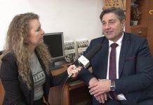 Iš Vidugirių kaimo istorijos (1 d.)
