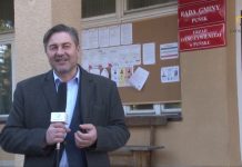 Gyvenimas koronaviruso šešėlyje