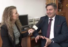 Iš Vidugirių kaimo istorijos (2 dalis)
