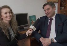 Punske ketinama statyti modernią biblioteką