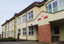 Punsko licėjus vėl sidabrinis