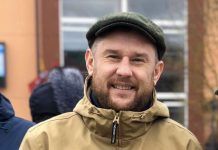 Kaip pandemijos laikais gyvena mūsų kaimynai?