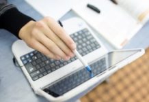 Jau veikia nauja internetinė savitarpio pagalbos platforma nukentėjusiems nuo COVID-19