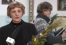 Verbų rišimas – unikali mūsų krašto tradicija