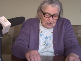 Kaip seniau darydavo muilą