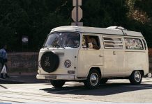 Kemperiu po Baltijos šalis. Ką verta aplankyti?