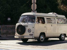 Kemperiu po Baltijos šalis. Ką verta aplankyti?