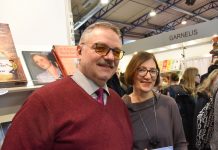 Kun. Valdui Aušrai kunigo-poeto plotmė – ypač svarbi