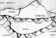 Sūduva – sūduviai
