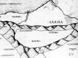 Sūduva – sūduviai