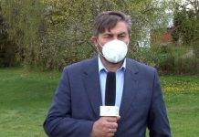 Ar Lietuva įsileis Lenkijos ūkininkus dirbti žemę?