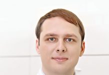Kodėl, švelnėjant karantinui, apsaugos priemonės neturėtų švelnėti