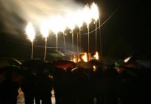 Punsko žydai. Žydų kalendorinės bei religinės šventės