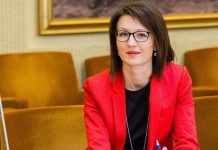 PLB Valdybos nariai apie kovą su koronavirusu