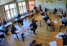 Priimta ilgalaikė Punsko valsčiaus būstų valdymo programa